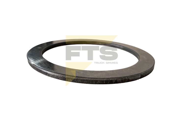 Imagem do produto ARRUELA ESPACADORA AJUSTE ROL.PINHAO R780/660/885 - 3.05MM - Cód: FAP-14494
